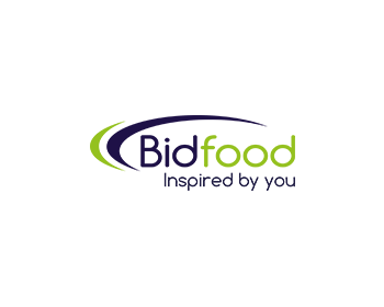 bidfood-logo-2