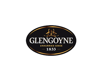 glengoyne-logo-2