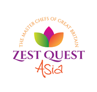 Zest Quest Asia