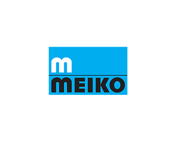 meiko-logo-2