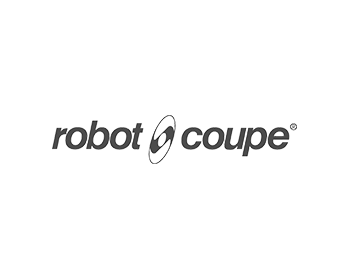 robot-coupe-logo-2