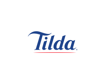 tilda-logo-2