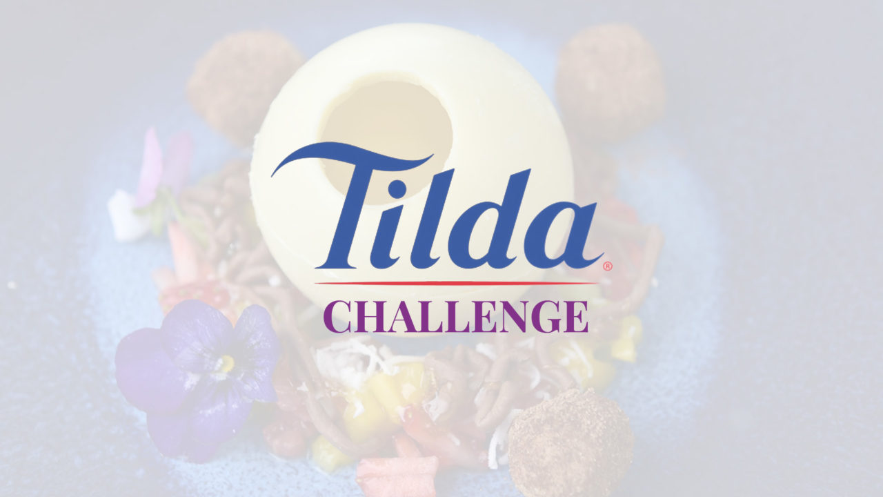 Zest Quest Asia Tilda Challenge finalists