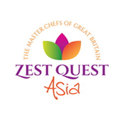 https://zestquestasia.org/wp-content/uploads/2021/11/header-logo-round-1.png