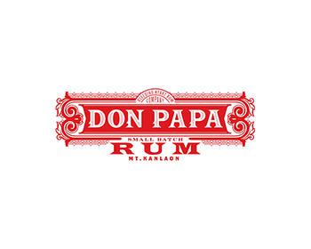 don-pap-logo