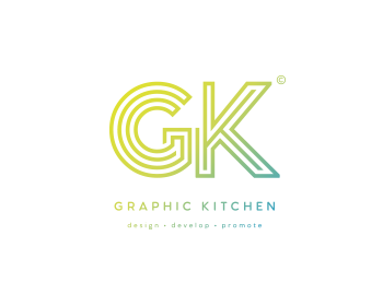 graphic-kitchen-logo