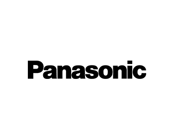 panasonic-logo-2