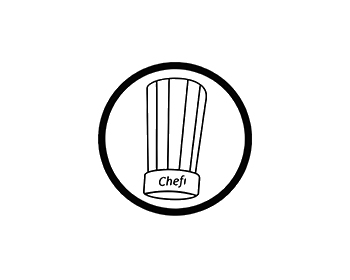 Chefi-Logo