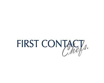 First-Contact-Chefs