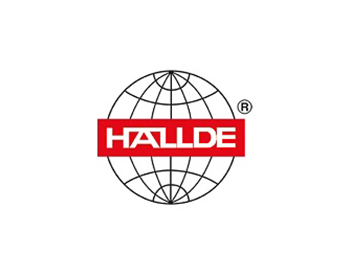 HALLDE_Logotype_SCREEN-2