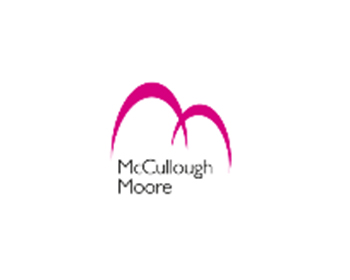 McCullough-Moore