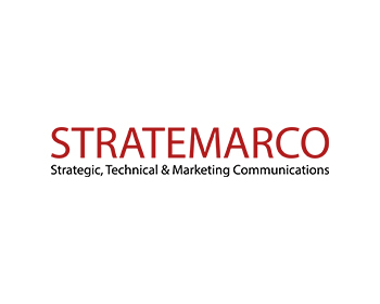 Stratemarco