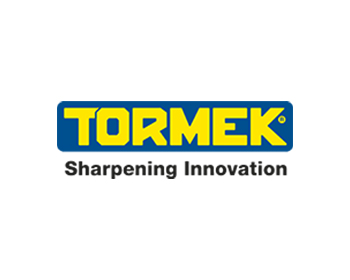 TORMEK-sharpening-innovation-LOGO
