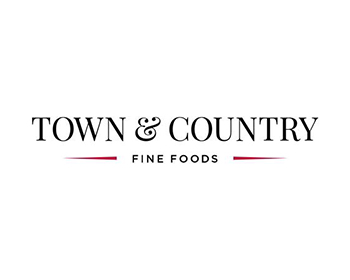 Town-&-Country-Fine-Foods
