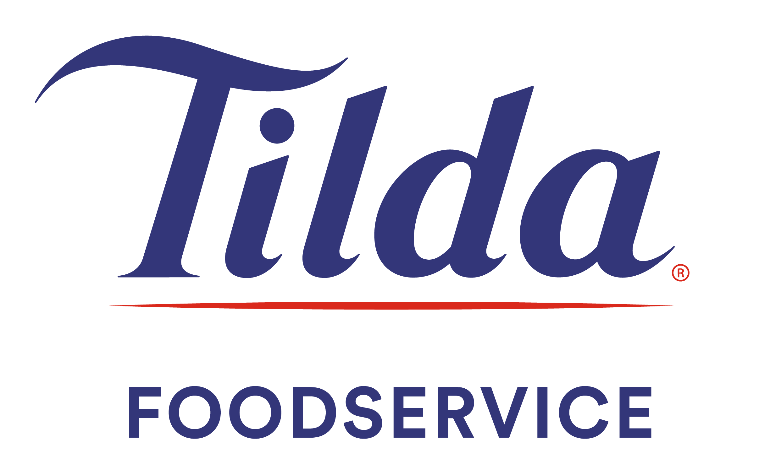 TildaFoodservice-LogoBlue-RedSwoosh-RGB