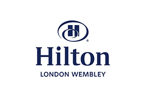 hilton logo-new