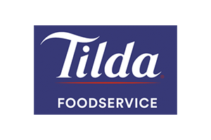 tilda logo-new