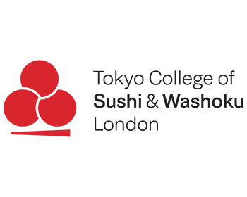 TCSW - London logo