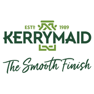kerrymaid-logo