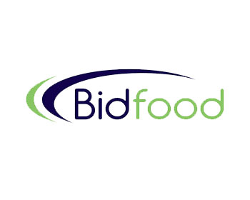 BIDFOOD-LOGO