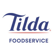 TILDA-logo-UPDATED